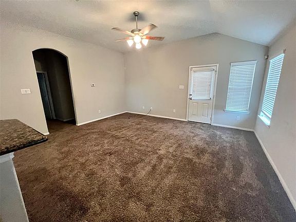 2nd image of 6602 Brimridge Ln