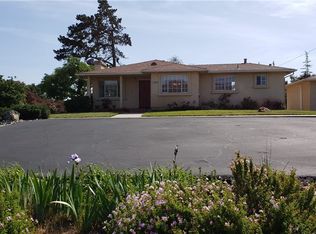 1189 N Thompson Ave, Nipomo, CA 93444