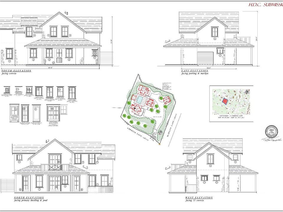 1st image of 9 Correia Ln