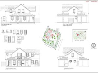 9 Correia Ln, Nantucket, MA 02554