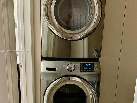 5th image of 1350 NE 119th St #135021