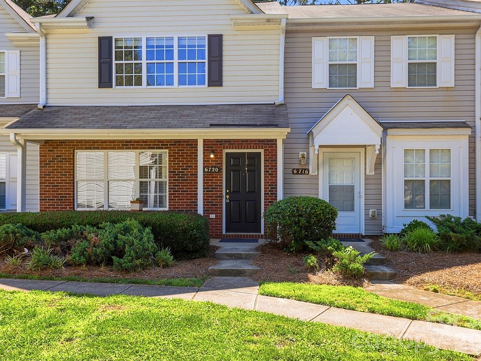 1st image of 6720 Cypress Tree Ln