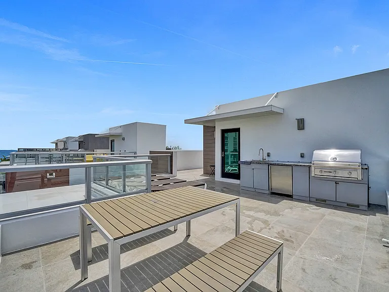 340 Balboa St #1 — Photo 47