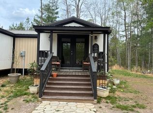 290 Curnutt Ln, Ten Mile, TN 37880