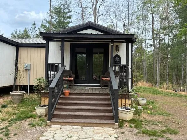 290 Curnutt Ln, Ten Mile, TN 37880