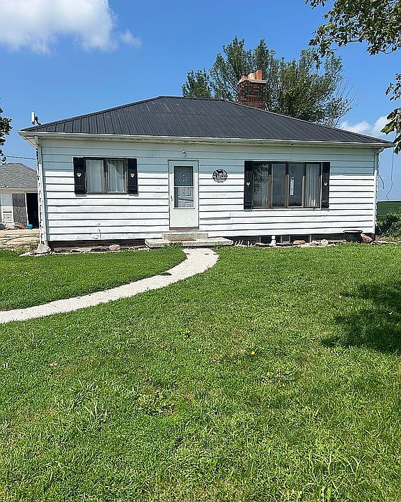 1st image of 8201 Township Road 1800 E