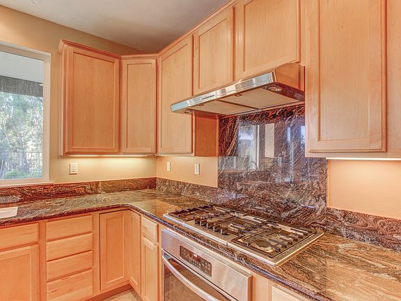 5th image of 24099 Semillon Ln