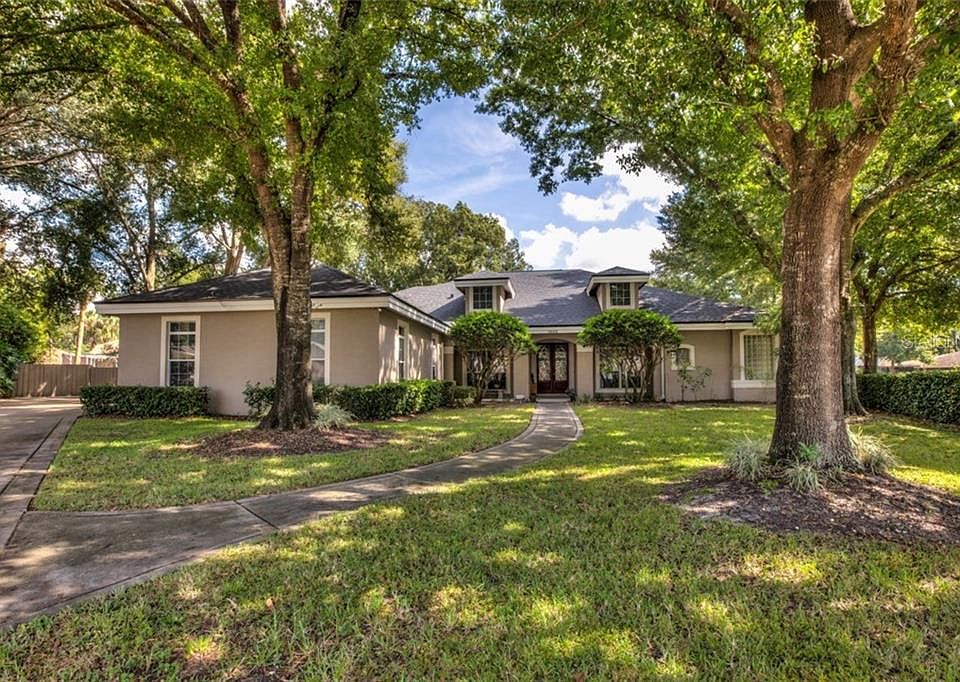 1955 Broadleaf Ct, Windermere, FL 34786 Zillow