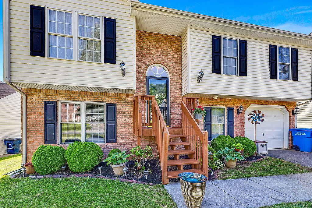 4850 Horseman Dr NE, Roanoke, VA 24019 Zillow