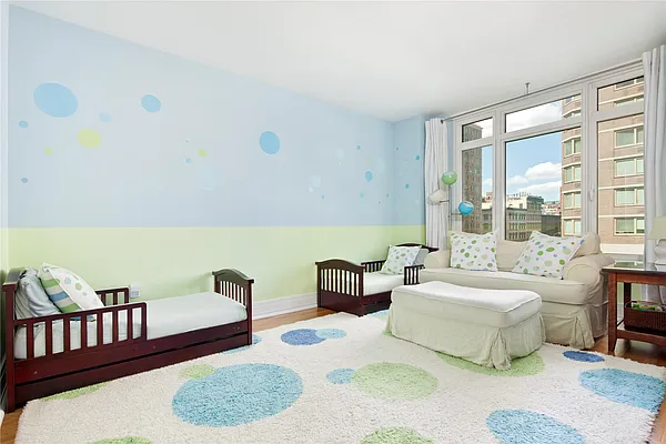 Sold by Douglas Elliman | media 1