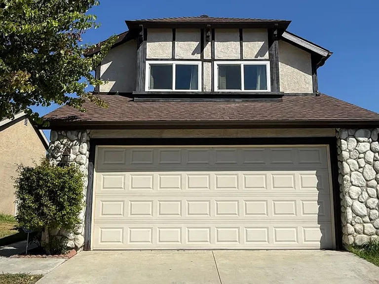 11859 Rustic Pl — Photo 1
