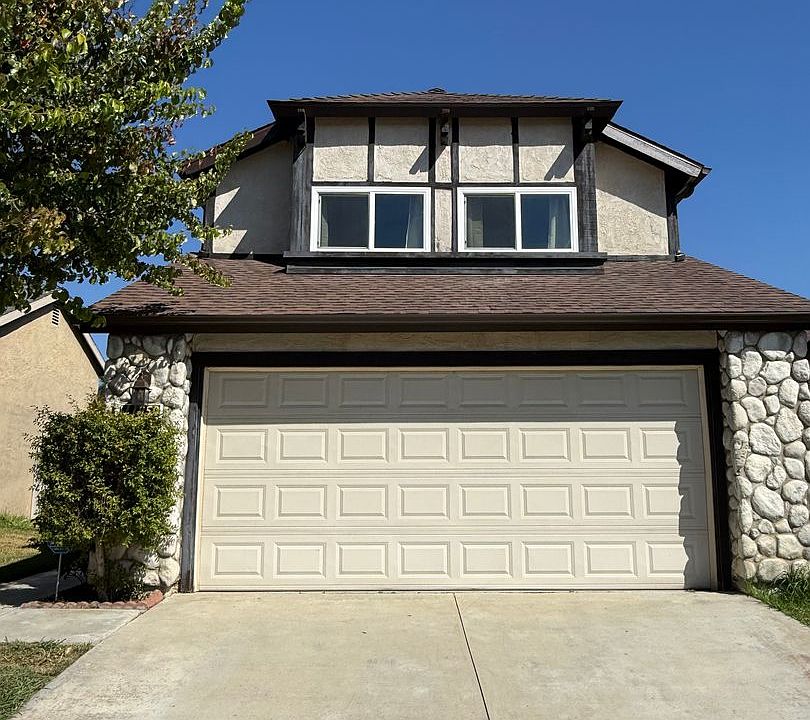 1st image of 11859 Rustic Pl