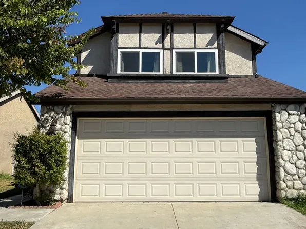 11859 Rustic Pl, Fontana, CA 92337