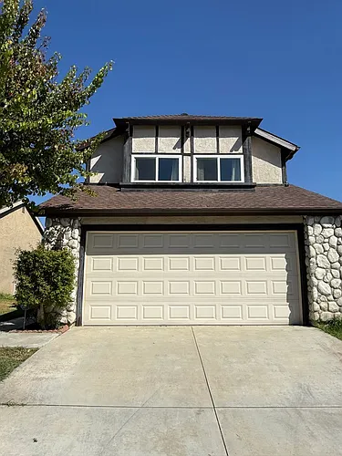 11859 Rustic Pl Photo 1