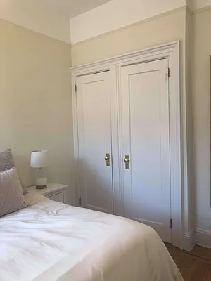 Rented by Farran & Associates | media 28