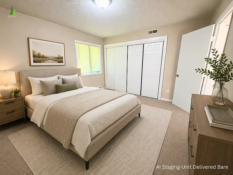2429-2457 Echo Valley Dr #2453 — Photo 6