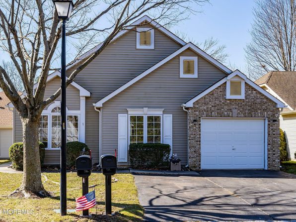 Recently Sold Homes in Jackson NJ - 3829 Transactions | Zillow