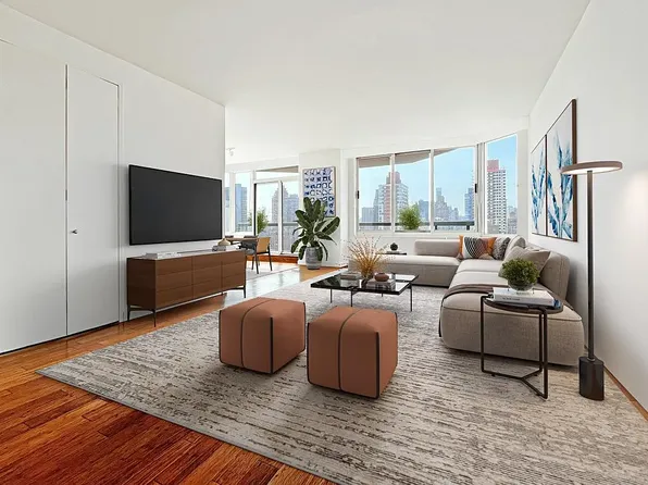 350 E 79th St, New York, NY