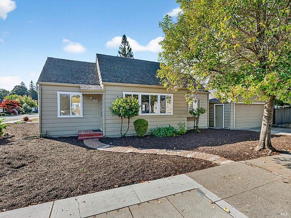 2nd image of 1000 Sonoma Avenue