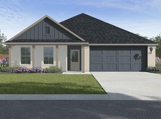 109 Yonkers Dr, Lafayette, LA 70507