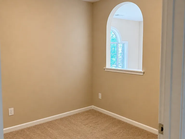 Office 2nd floor