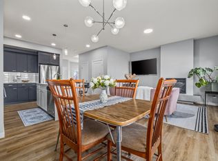 75 Garneau Gate, Spruce Grove, AB T7X0Z7