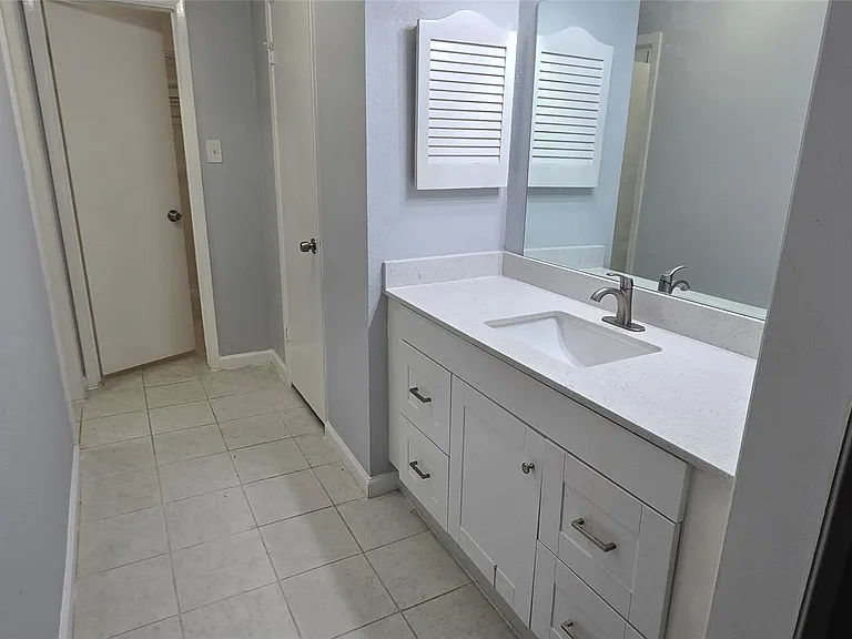 6311 Dawnridge Dr — Photo 26