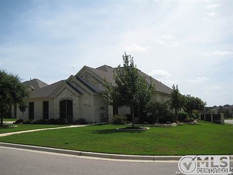1st image of 2506 Schirmer Pl