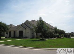 2506 Schirmer Pl, New Braunfels, TX 78132