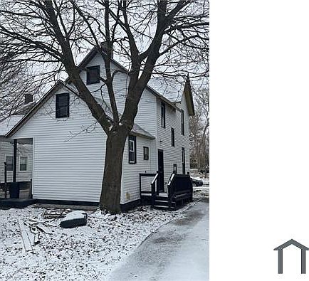 4th image of 3202 Bradwell Ave #1
