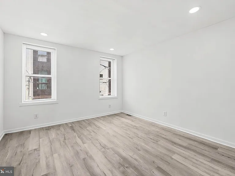 1506 S Bambrey St — Photo 12