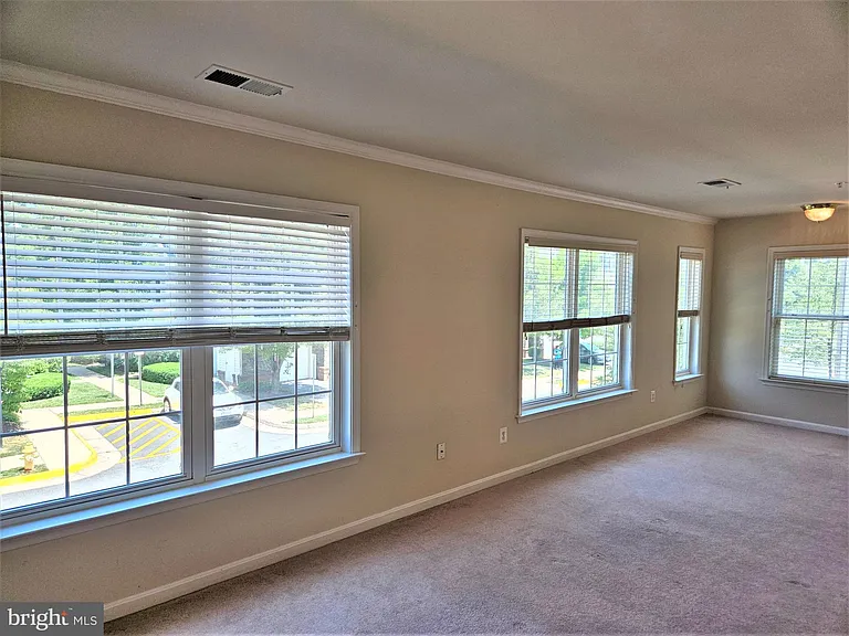 11268 Wortham Crest Cir #8 — Photo 6