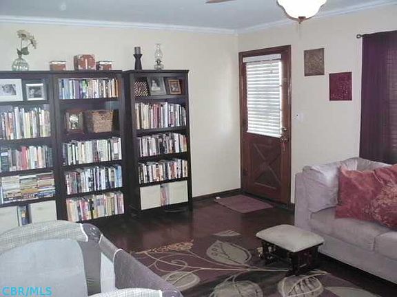 5th image of 1259 Carbone Dr