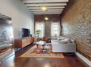 1045 Sterling Pl APT 4C, Brooklyn, NY 11213