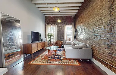 Rented by 346 Realty Group LLC