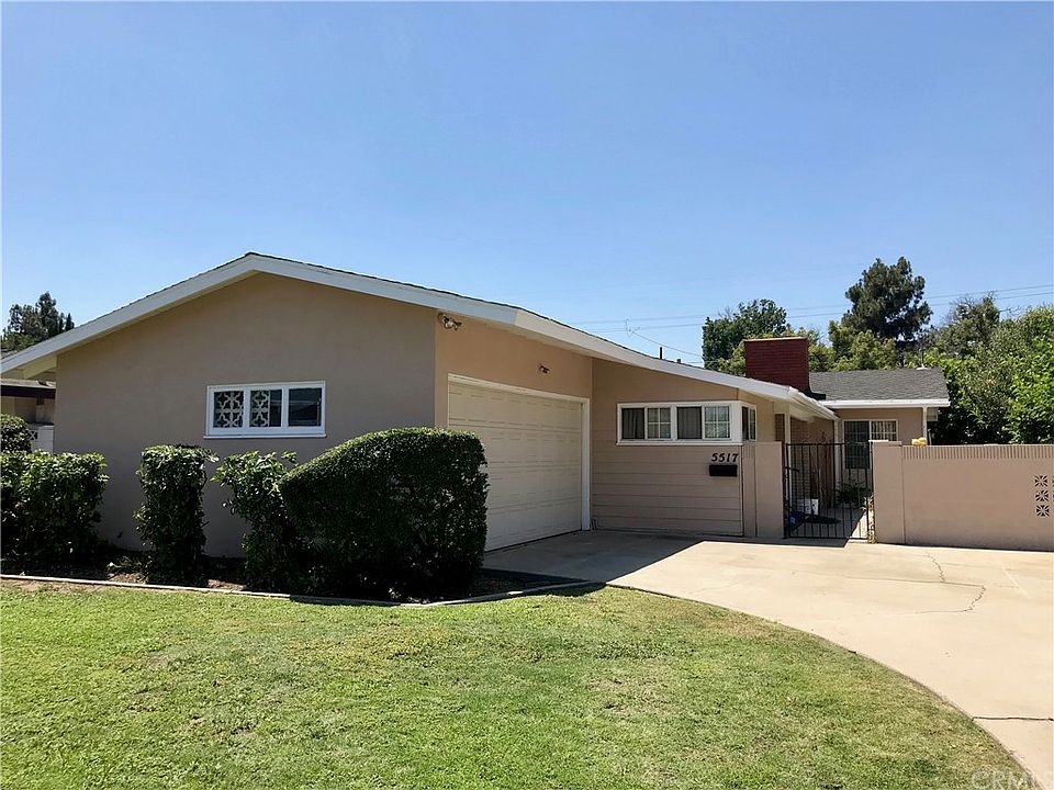 1st image of 5517 Robinhood Ave