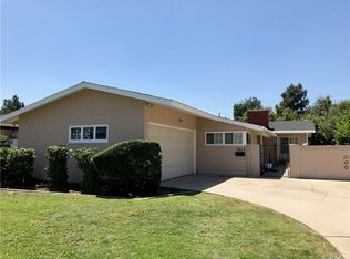 5517 Robinhood Ave, Temple City, CA 91780