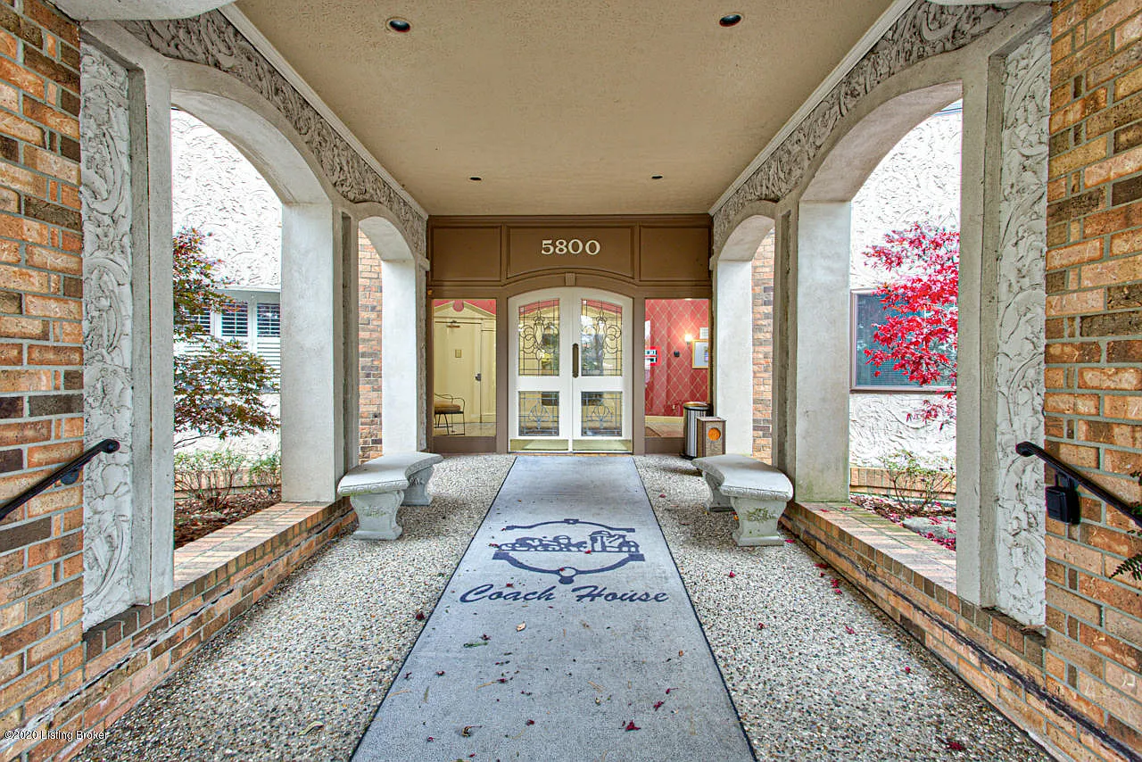 5800 Coach Gate Wynde APT 267, Windy Hills, KY 40207 | Zillow