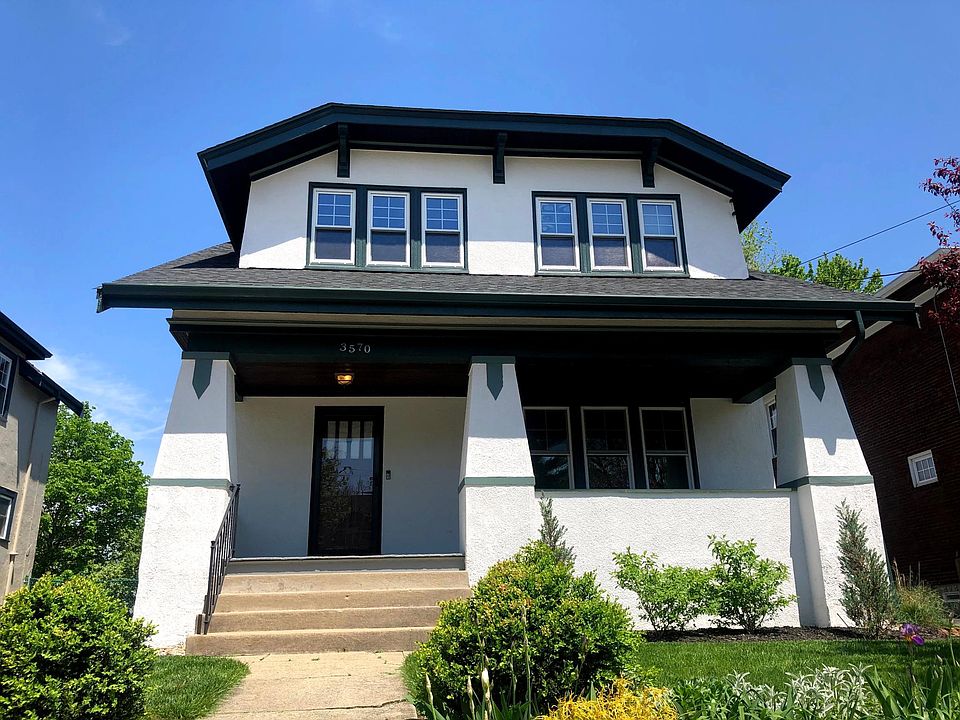 1st image of 3570 Erie Ave