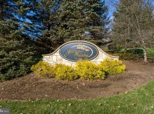 300 Holly Ridge Dr, State College, PA 16801