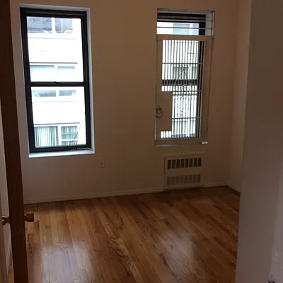 Rented by Copperwood Real Estate | media 26