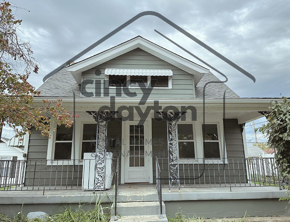 1st image of 1332 Campbell Ave