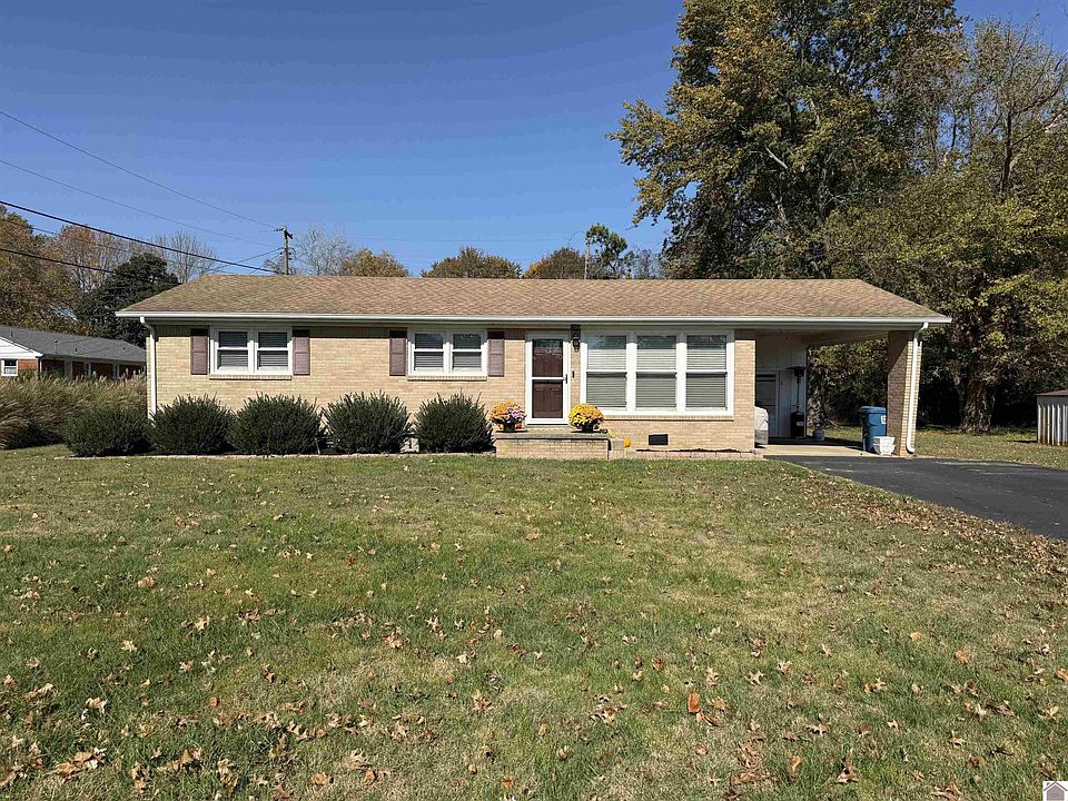 1st image of 1306 Peggy Ann Dr
