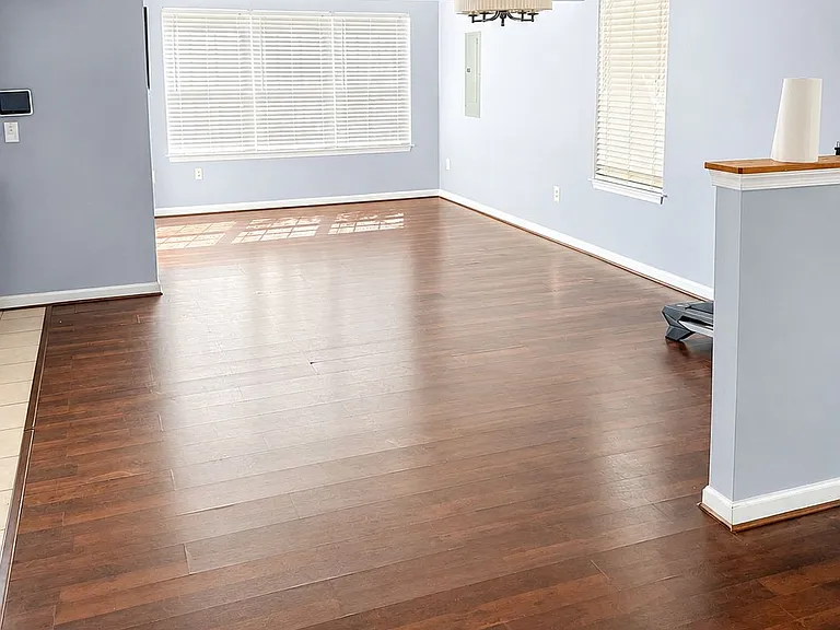 109 Canvasback Way — Photo 14