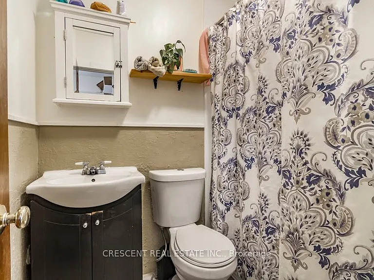 265 Barrie Rd #3 — Photo 7