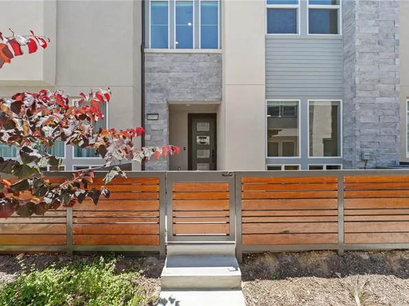10951 Lotta Ct, San Diego, CA 92126