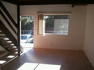 3rd image of 1472 Lou Dillon Ln APT 11