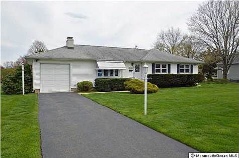1st image of 2148 Briarwood Ave