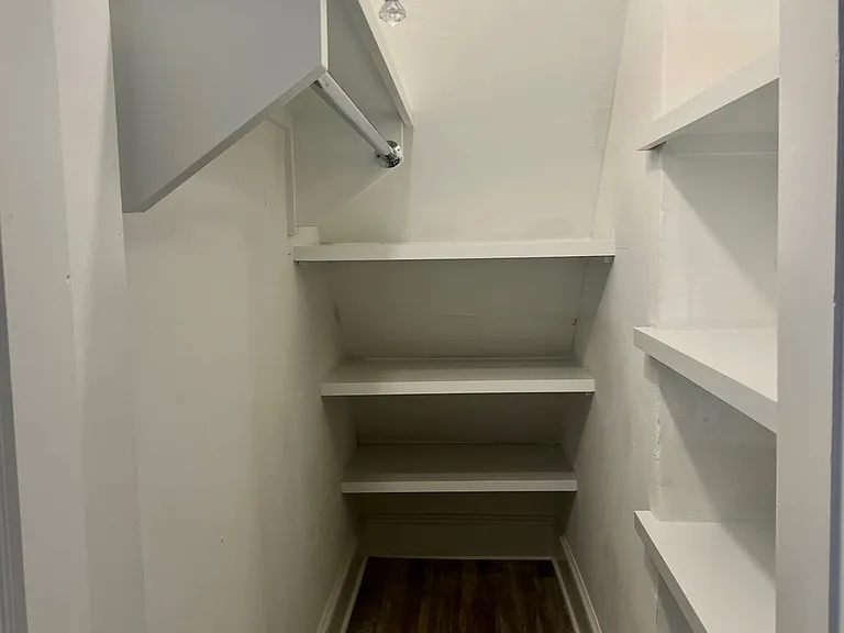 19 Maple Ave N #2 — Photo 12