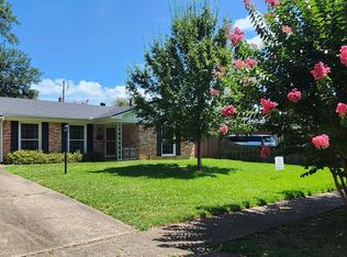 334 Wayne Dr, Shreveport, LA 71105